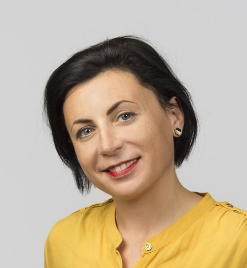 Hrbáčová Lenka