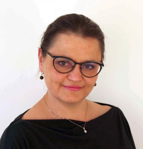 Janíková Eliška