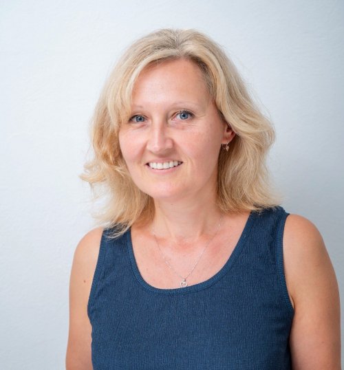 Janíková Markéta