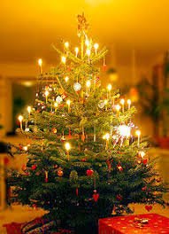 Ten Vánoční čas aneb Vánoce v lidové tradici