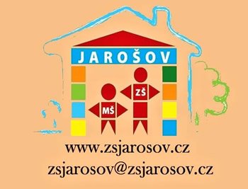 Návštěva spolužáků v Jarošově
