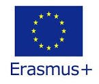Projekt ERASMUS +
