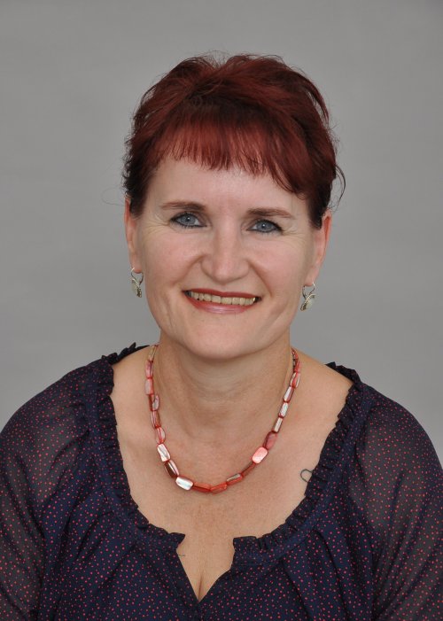 Furová Martina