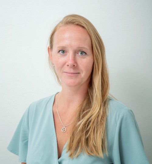 Hrabalová Adéla