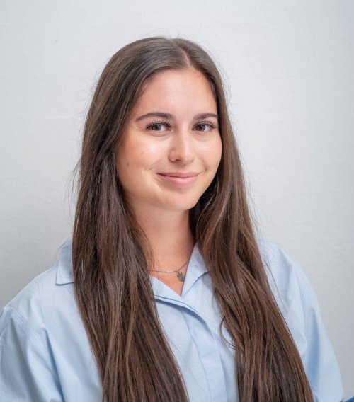 Kopečná Iveta