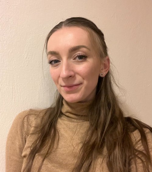 Rozsypálková Nikol