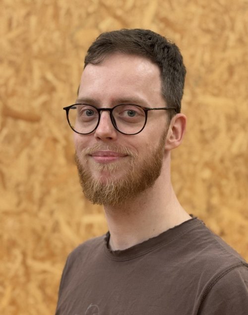 Řehořek Jan