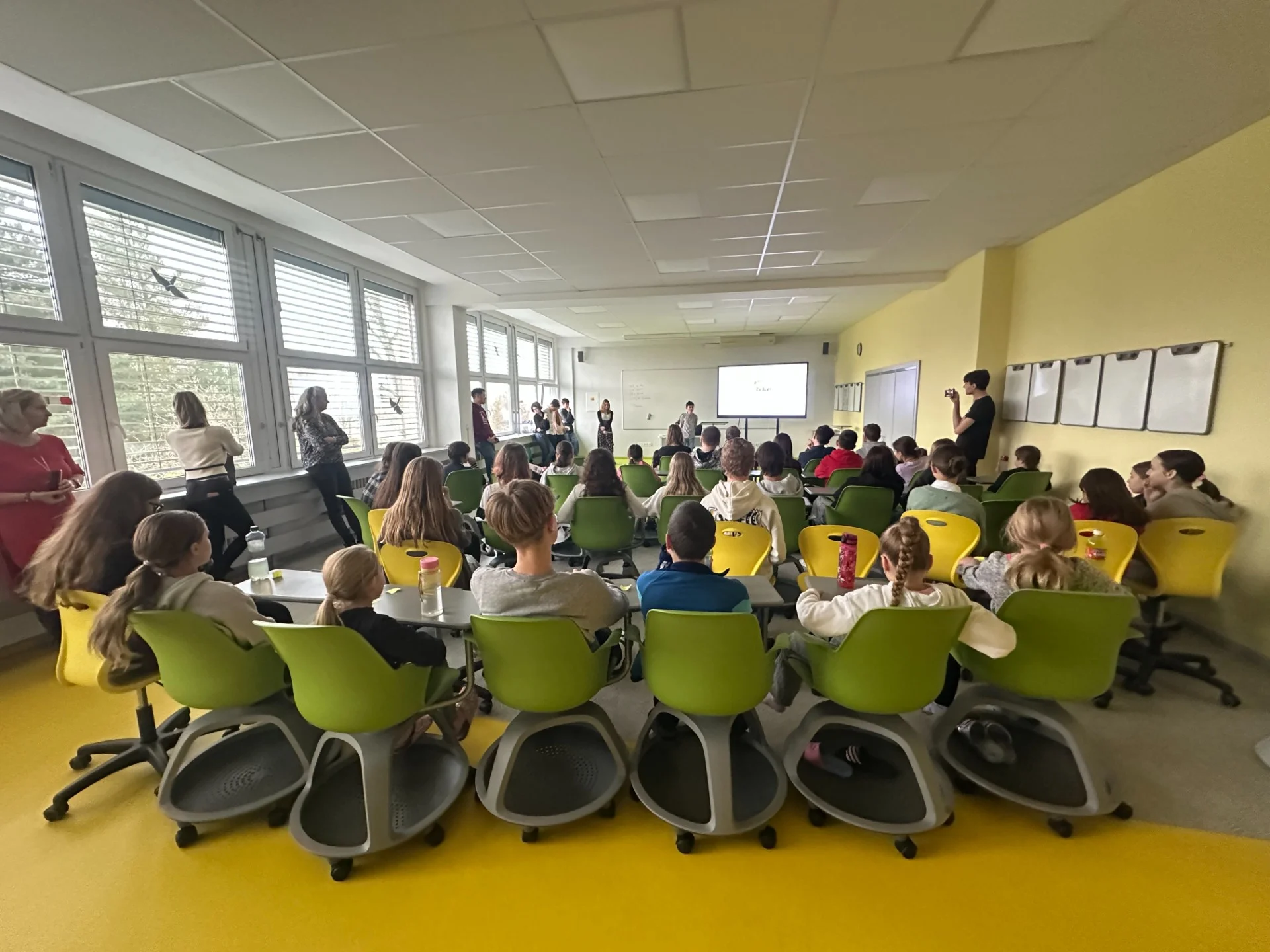 Konference ŽP