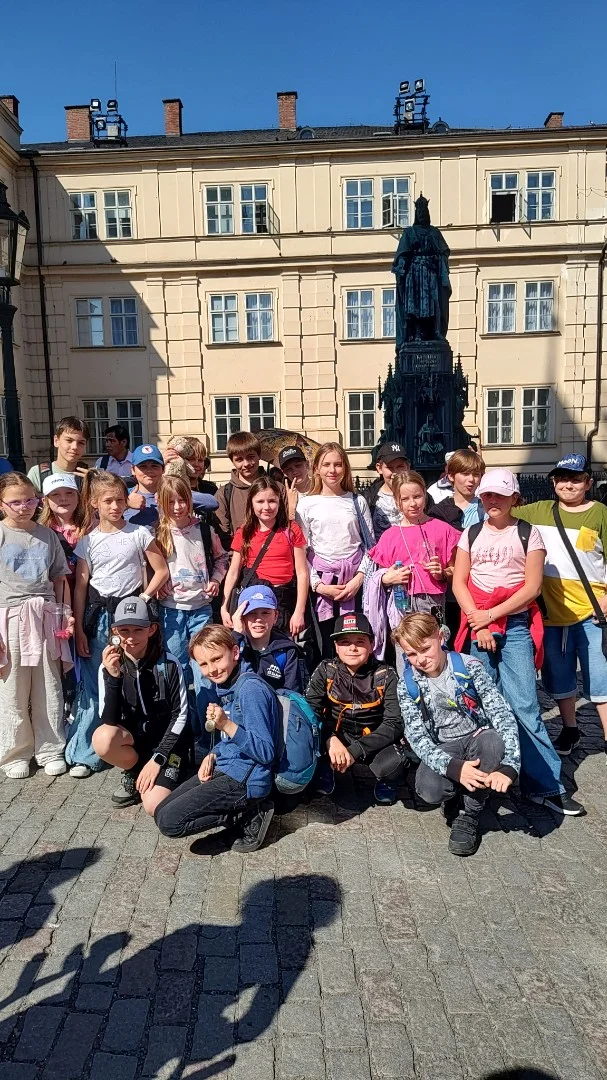 28.4. Praha
