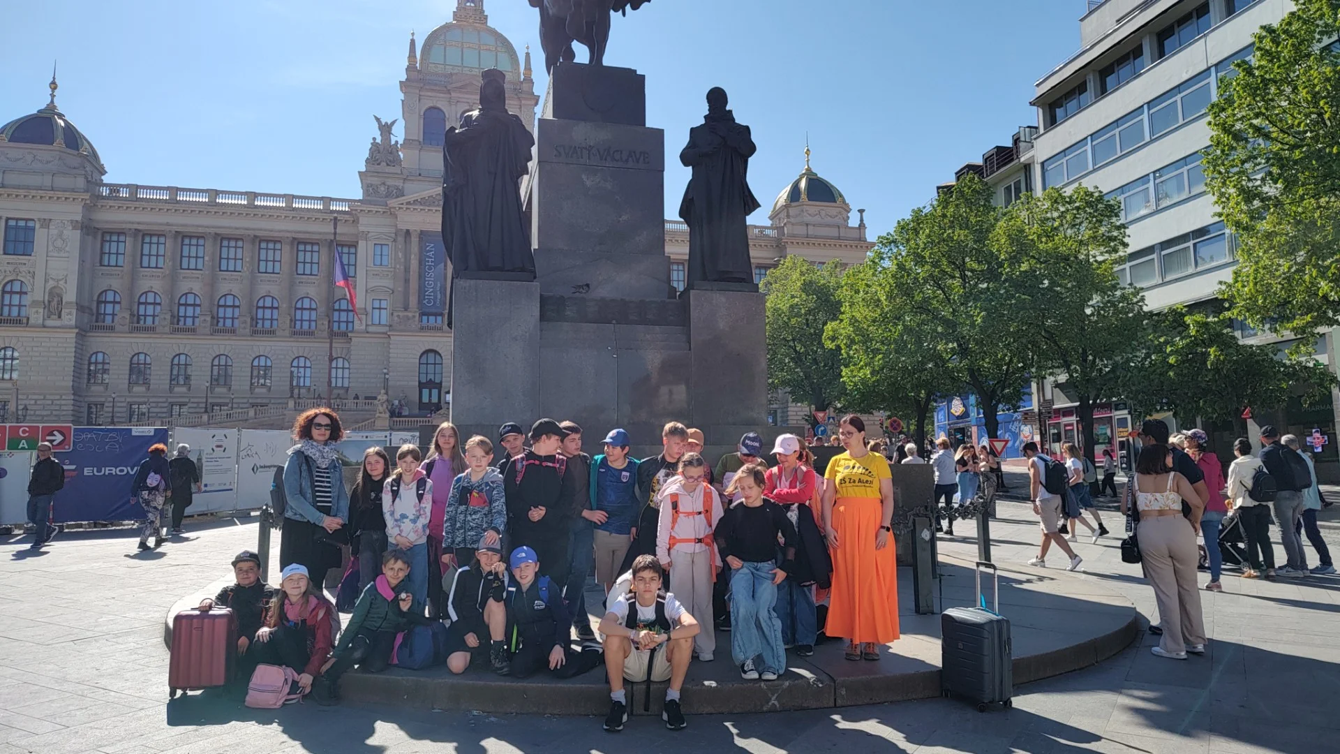 29.4.Praha