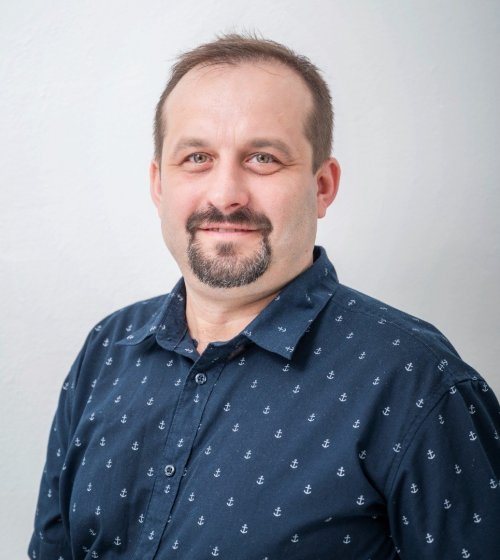 Smrtka Jan