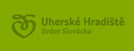 Město Uherské Hradiště