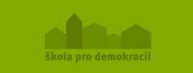 Škola pro demokracii